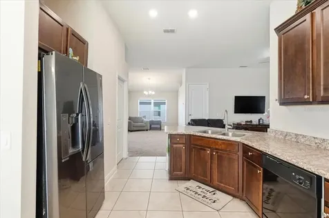 1129 Legatto Loop Dundee FL 33838