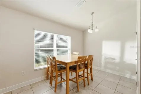 1129 Legatto Loop Dundee FL 33838