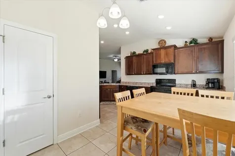 1129 Legatto Loop Dundee FL 33838