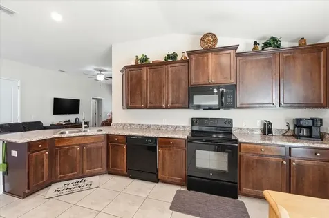 1129 Legatto Loop Dundee FL 33838