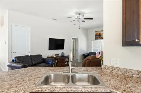 1129 Legatto Loop Dundee FL 33838
