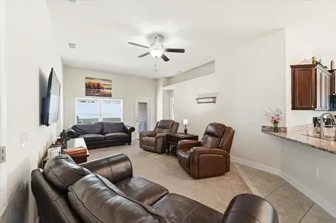 1129 Legatto Loop Dundee FL 33838