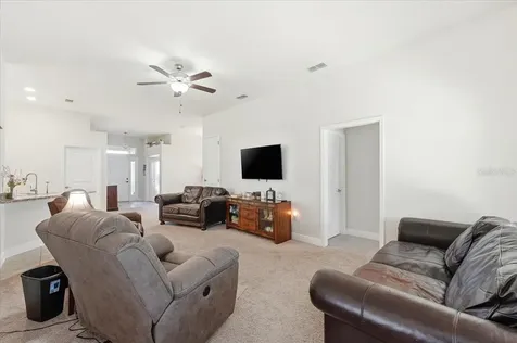 1129 Legatto Loop Dundee FL 33838