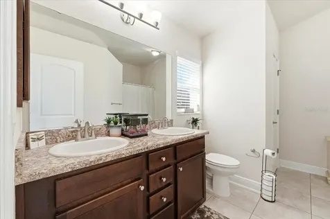 1129 Legatto Loop Dundee FL 33838