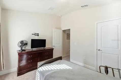 1129 Legatto Loop Dundee FL 33838