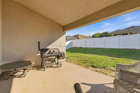 1129 Legatto Loop Dundee FL 33838
