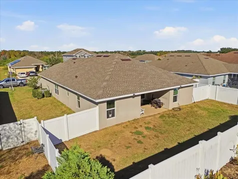 1129 Legatto Loop Dundee FL 33838