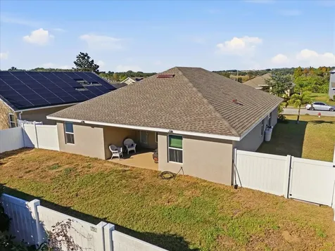 1129 Legatto Loop Dundee FL 33838