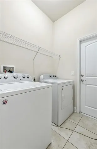 1129 Legatto Loop Dundee FL 33838