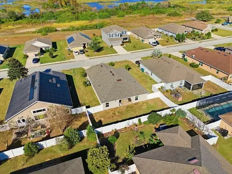 1129 Legatto Loop Dundee FL 33838