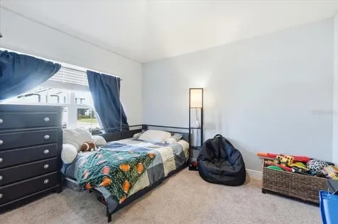 1129 Legatto Loop Dundee FL 33838