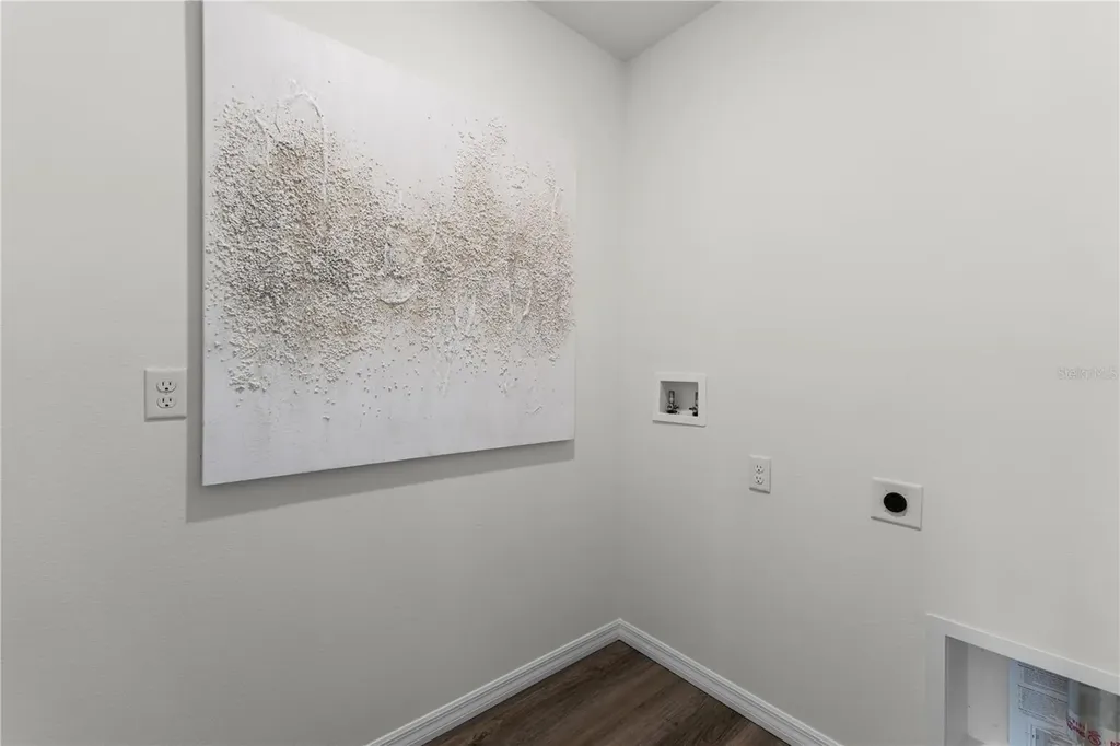 1005 Commons Way Port Orange FL 32129