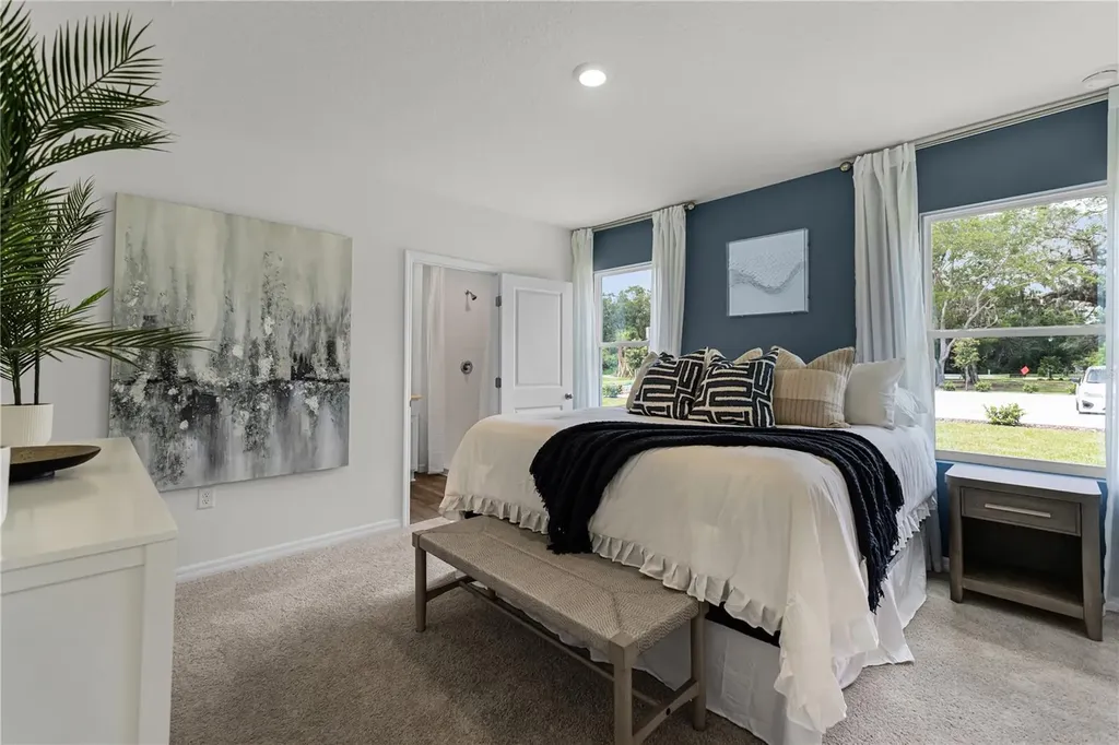 1005 Commons Way Port Orange FL 32129