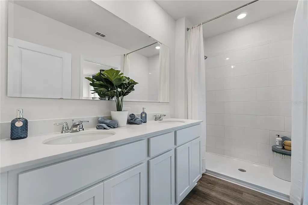 1005 Commons Way Port Orange FL 32129