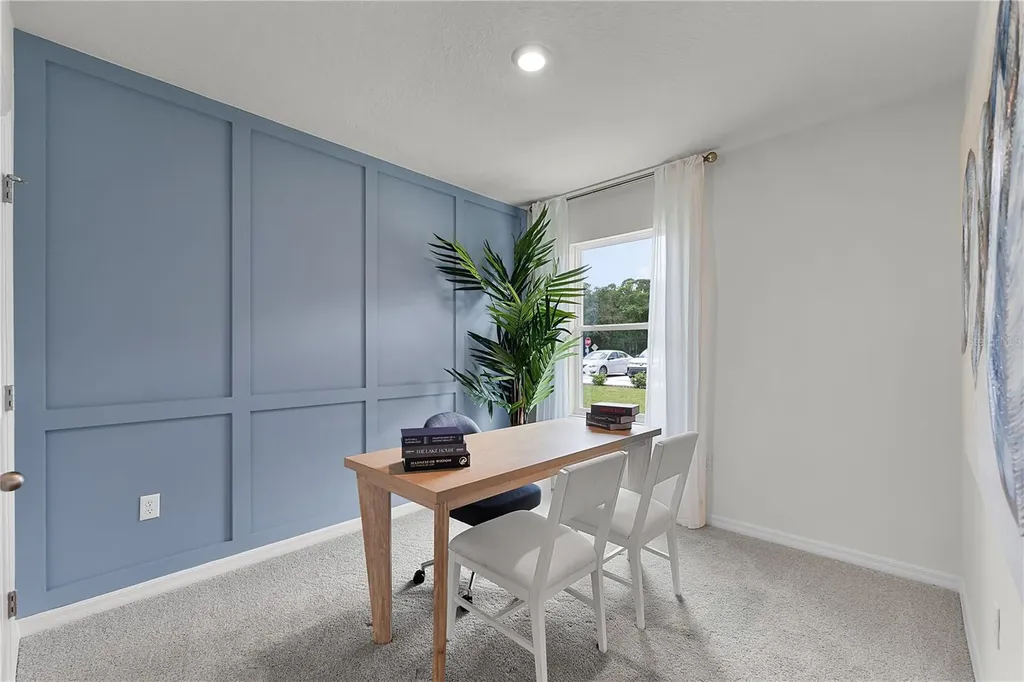 1005 Commons Way Port Orange FL 32129