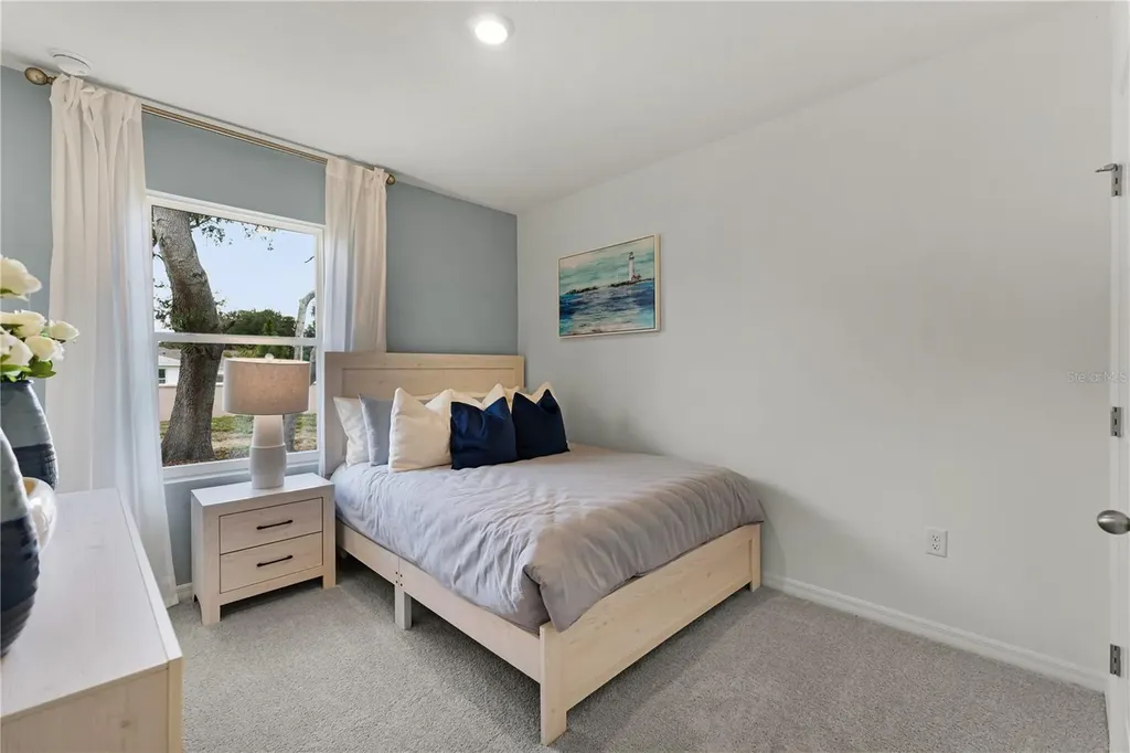 1005 Commons Way Port Orange FL 32129