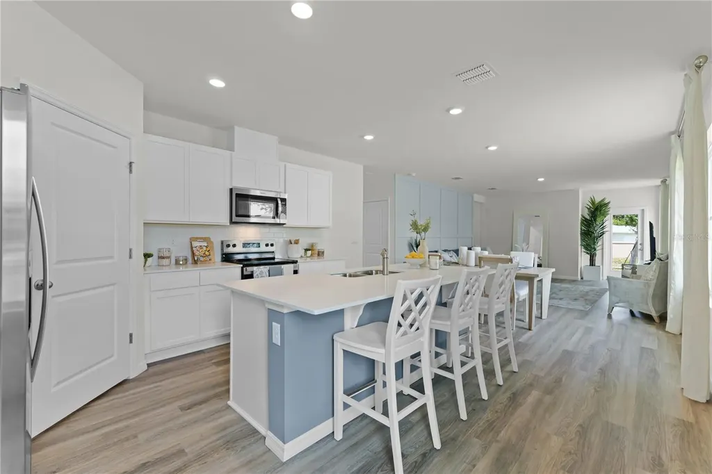 1005 Commons Way Port Orange FL 32129