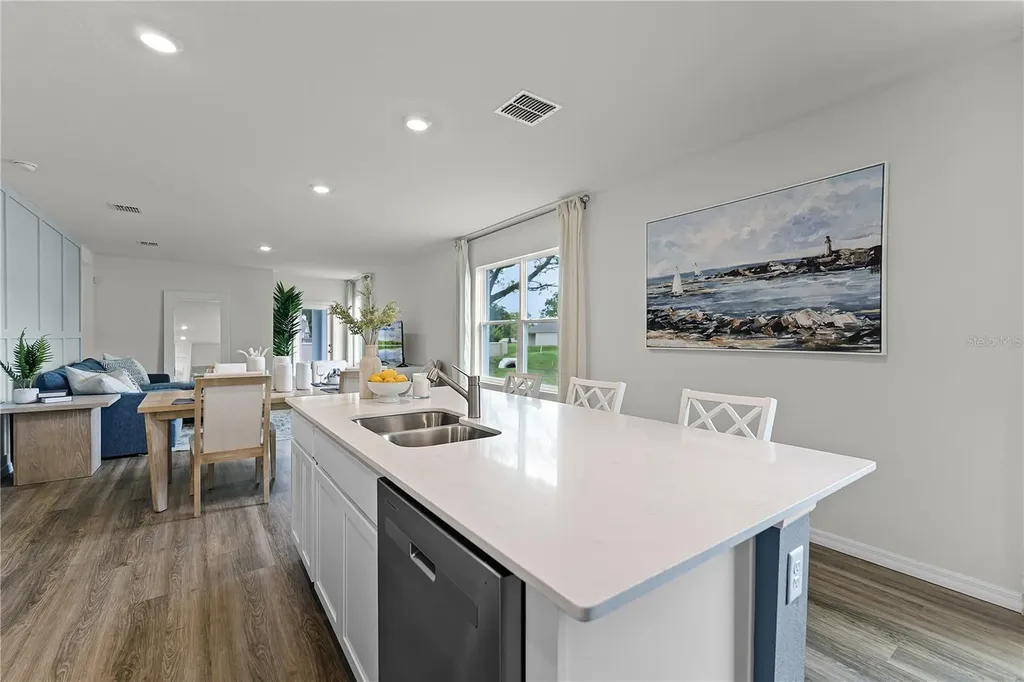 1005 Commons Way Port Orange FL 32129