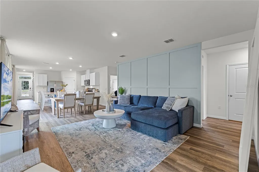 1005 Commons Way Port Orange FL 32129