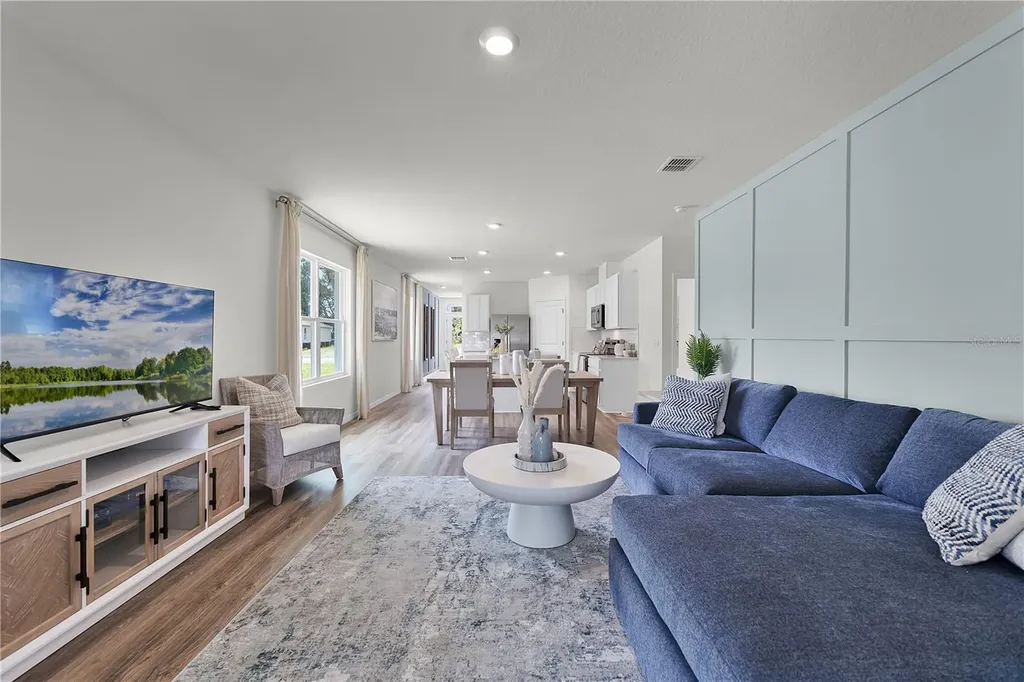 1005 Commons Way Port Orange FL 32129