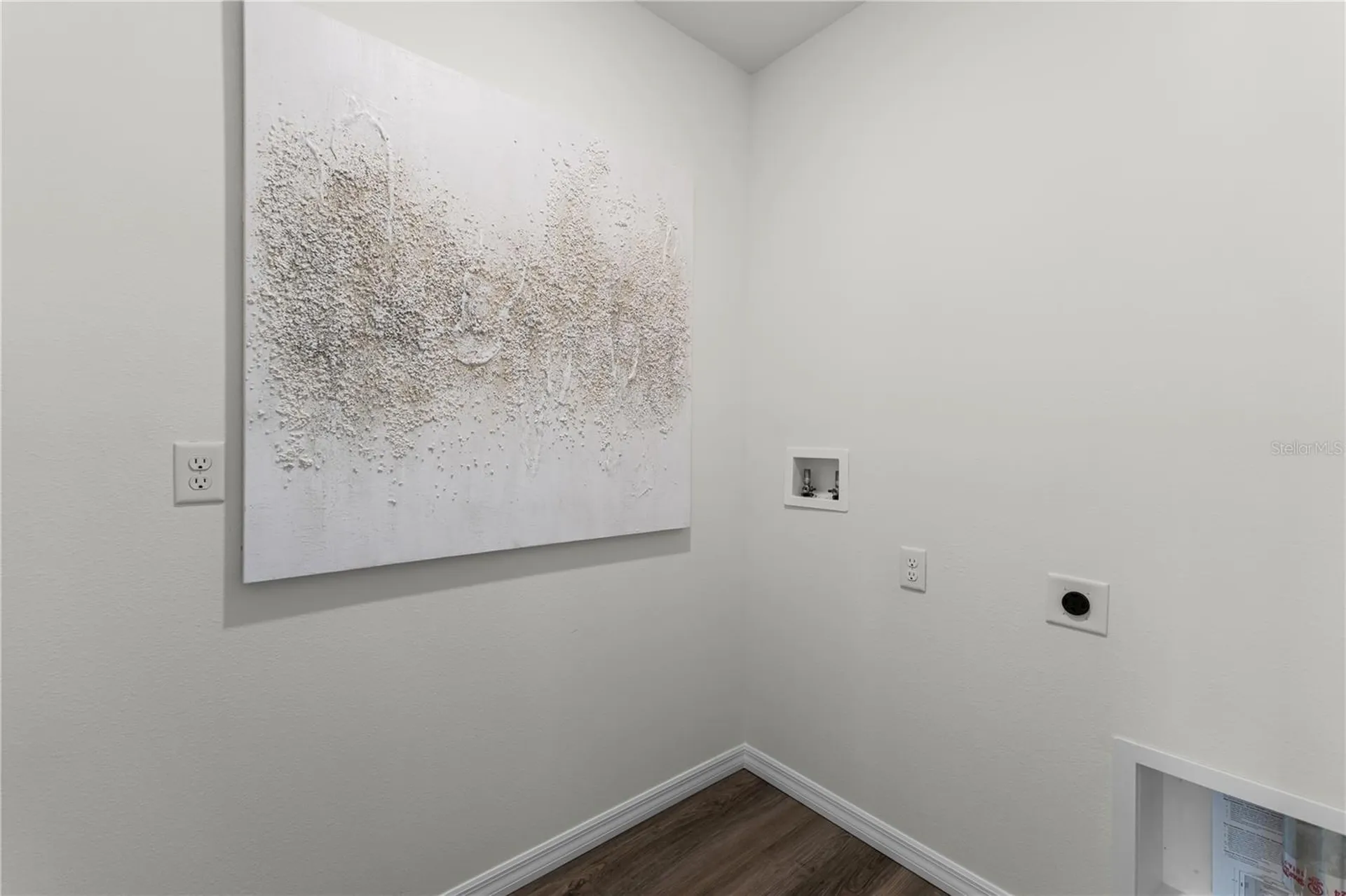 1005 Commons Way Port Orange FL 32129