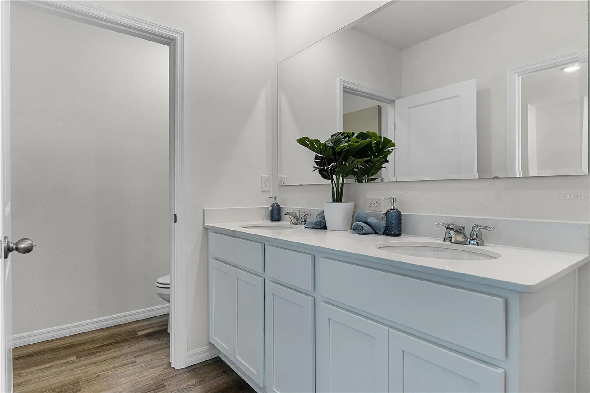 1005 Commons Way Port Orange FL 32129