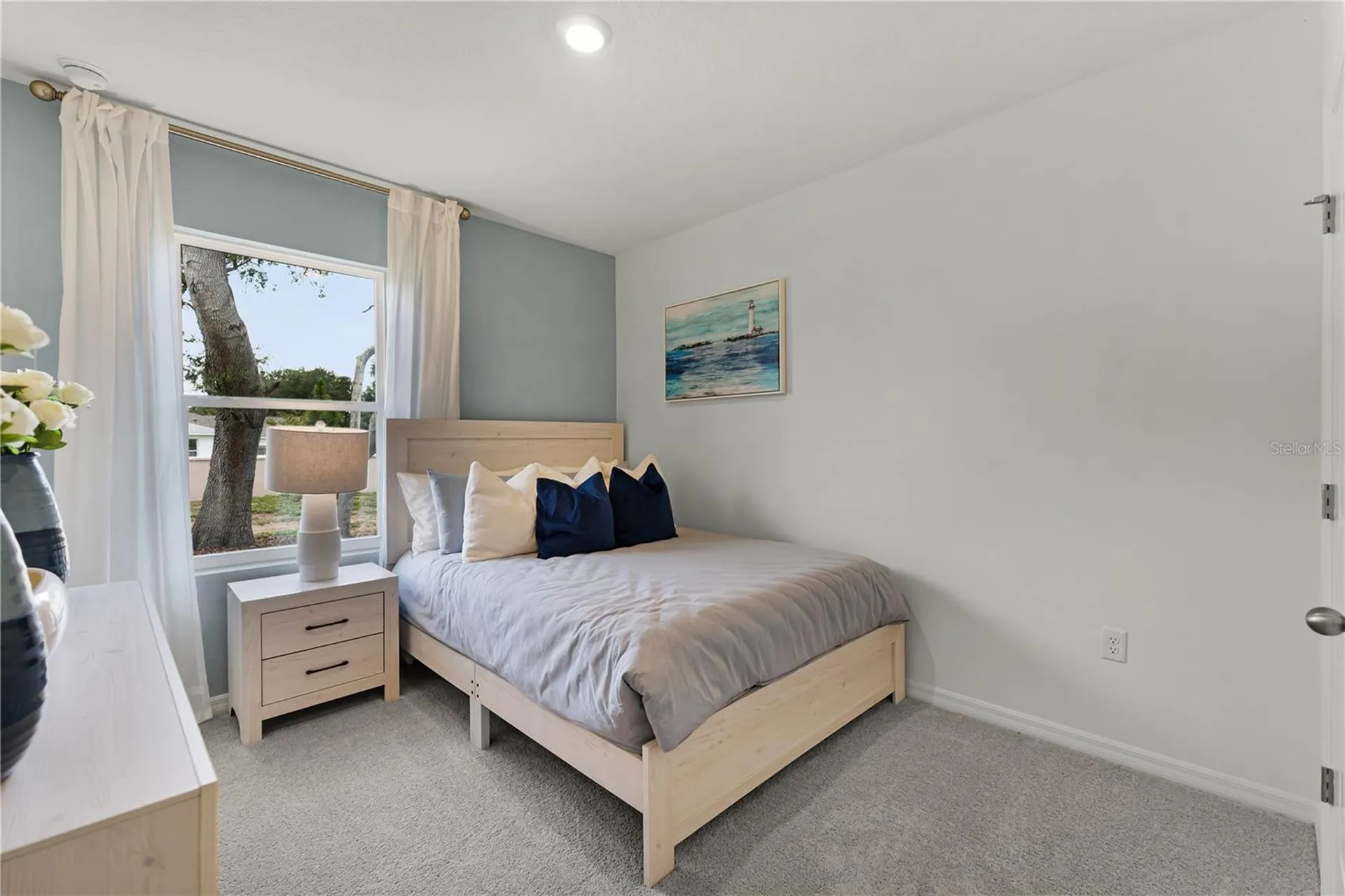 1005 Commons Way Port Orange FL 32129