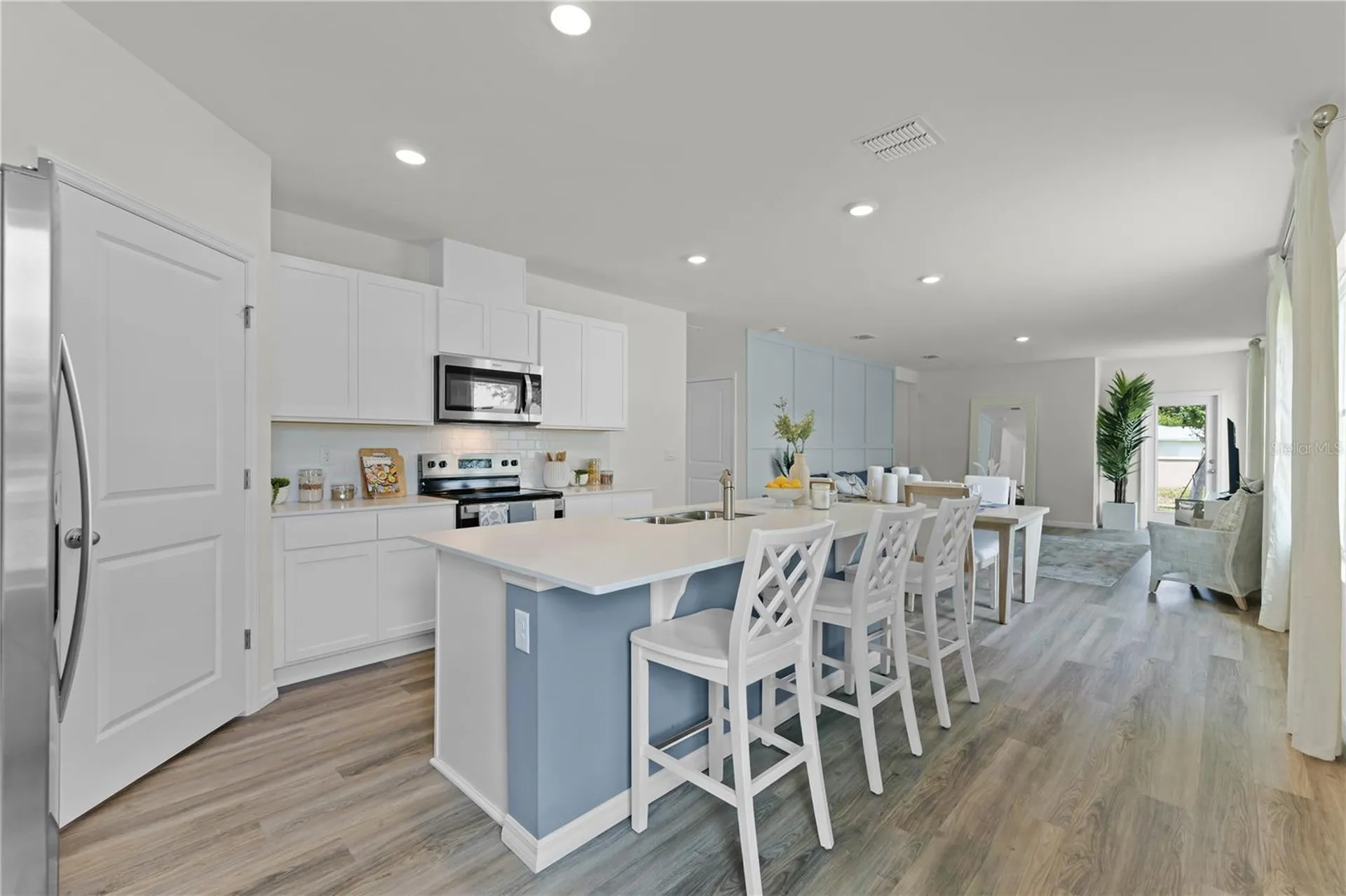 1005 Commons Way Port Orange FL 32129