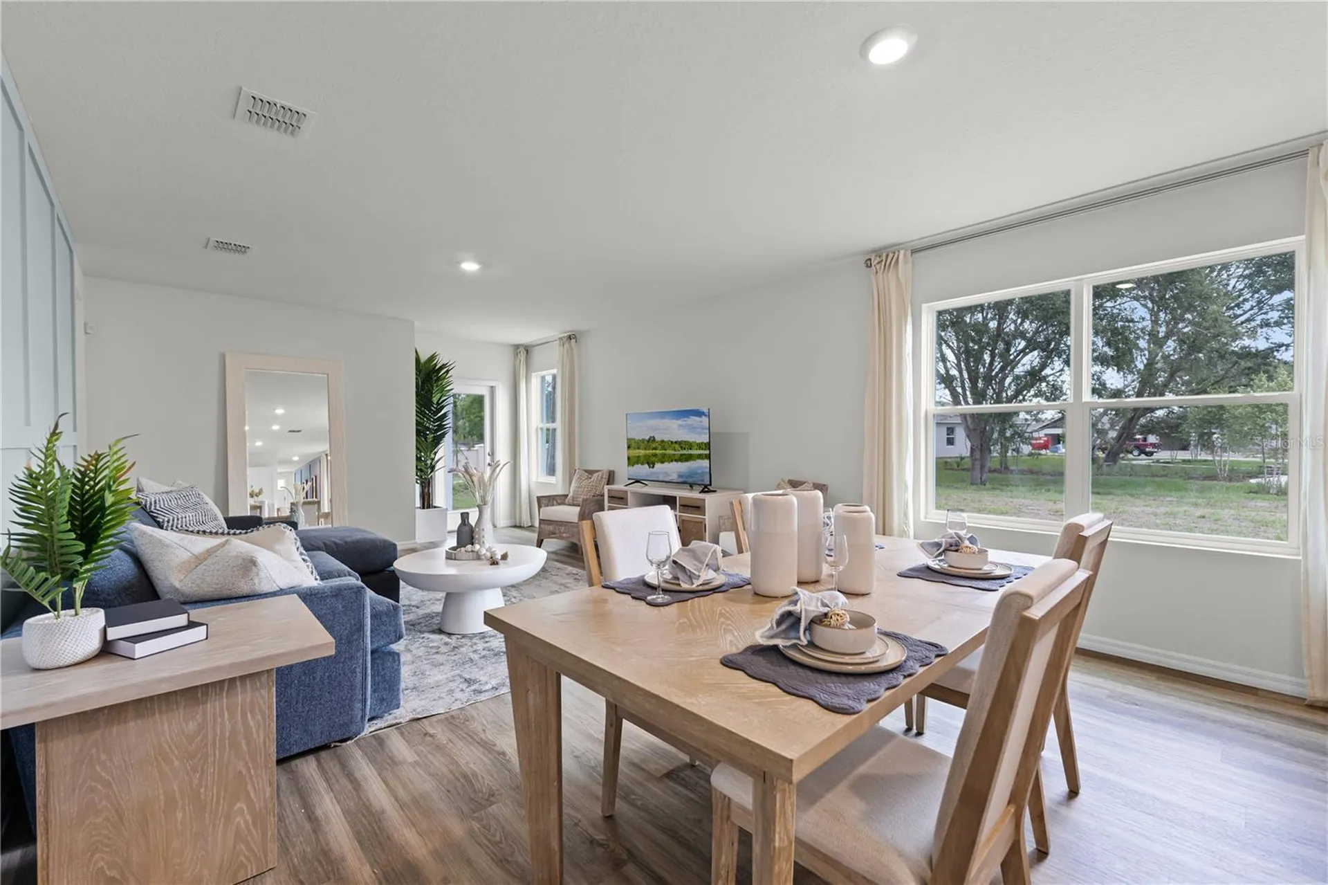 1005 Commons Way Port Orange FL 32129