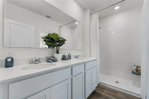 1005 Commons Way Port Orange FL 32129