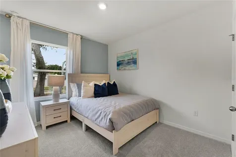 1005 Commons Way Port Orange FL 32129