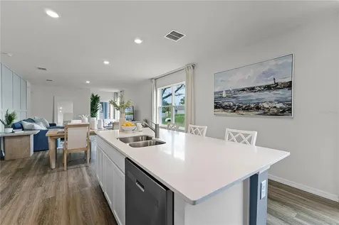 1005 Commons Way Port Orange FL 32129