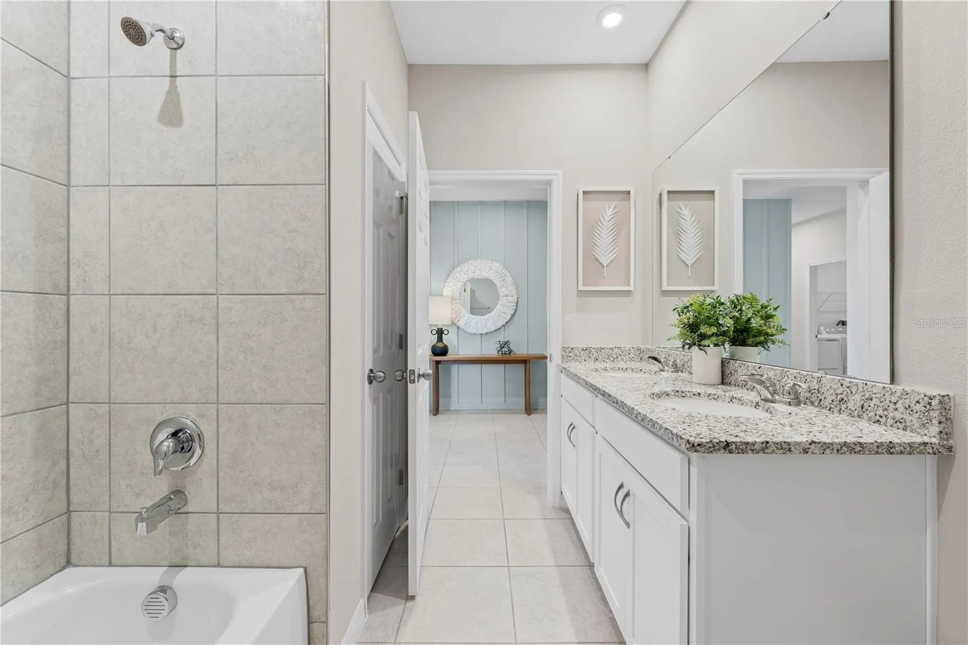 1116 Clay Boulevard Tavares FL 32778