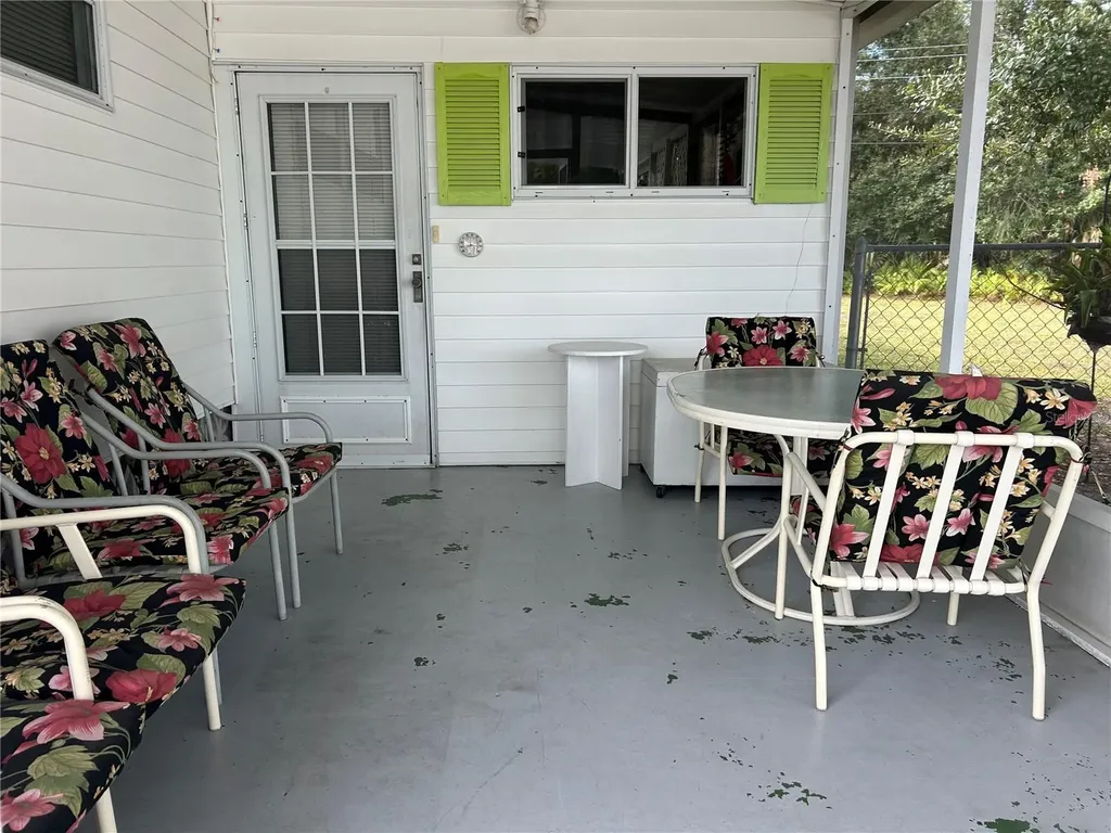 5025 Brae Burn Avenue Sarasota FL 34234