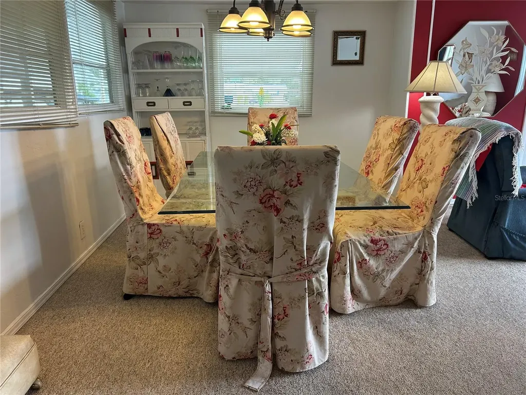 5025 Brae Burn Avenue Sarasota FL 34234