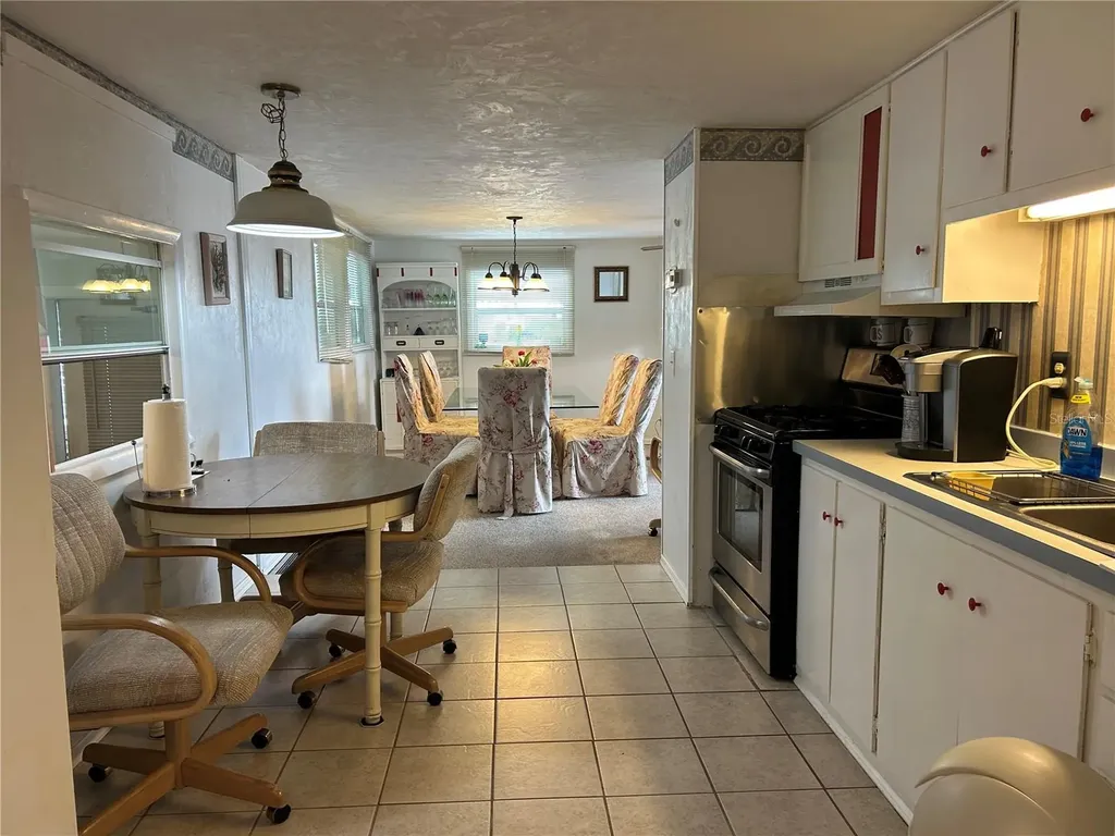 5025 Brae Burn Avenue Sarasota FL 34234