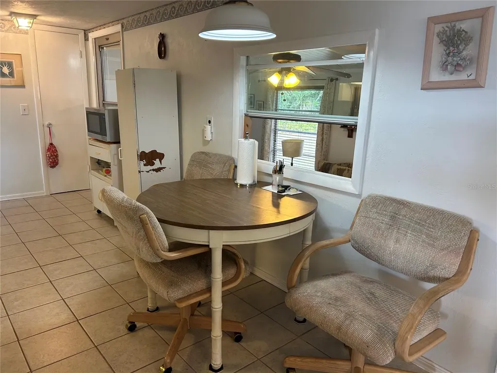 5025 Brae Burn Avenue Sarasota FL 34234