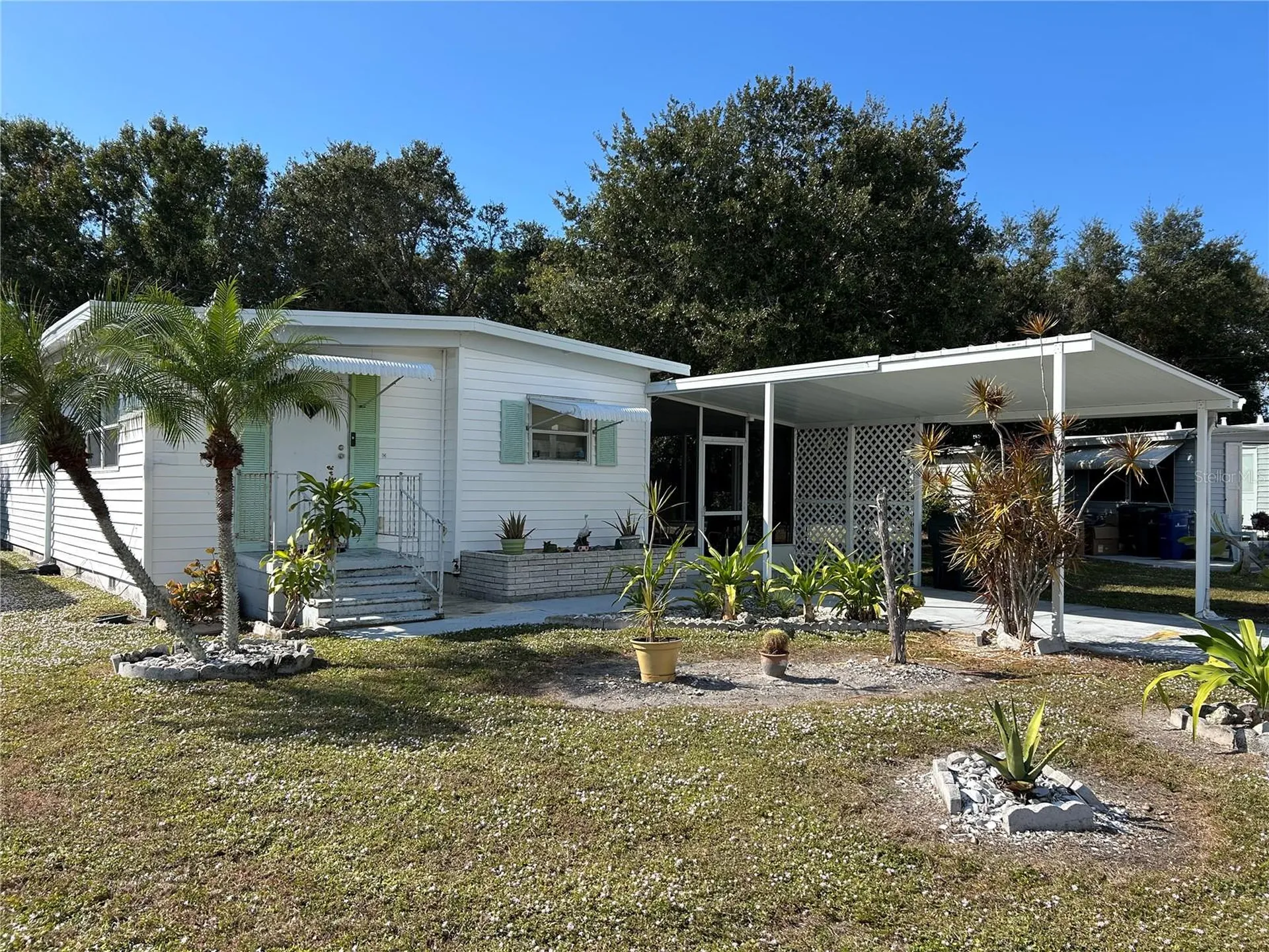 5025 Brae Burn Avenue Sarasota FL 34234