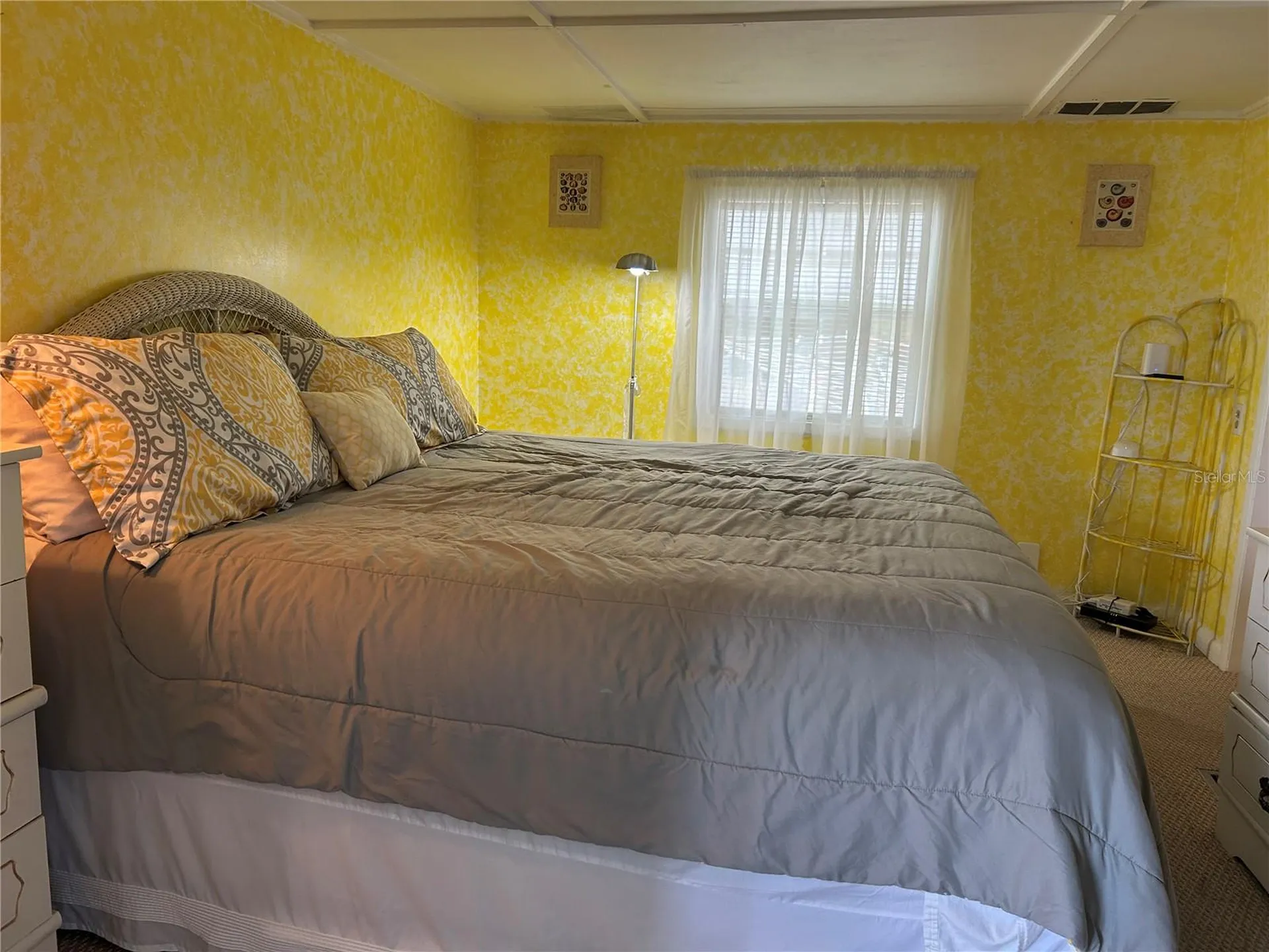 5025 Brae Burn Avenue Sarasota FL 34234