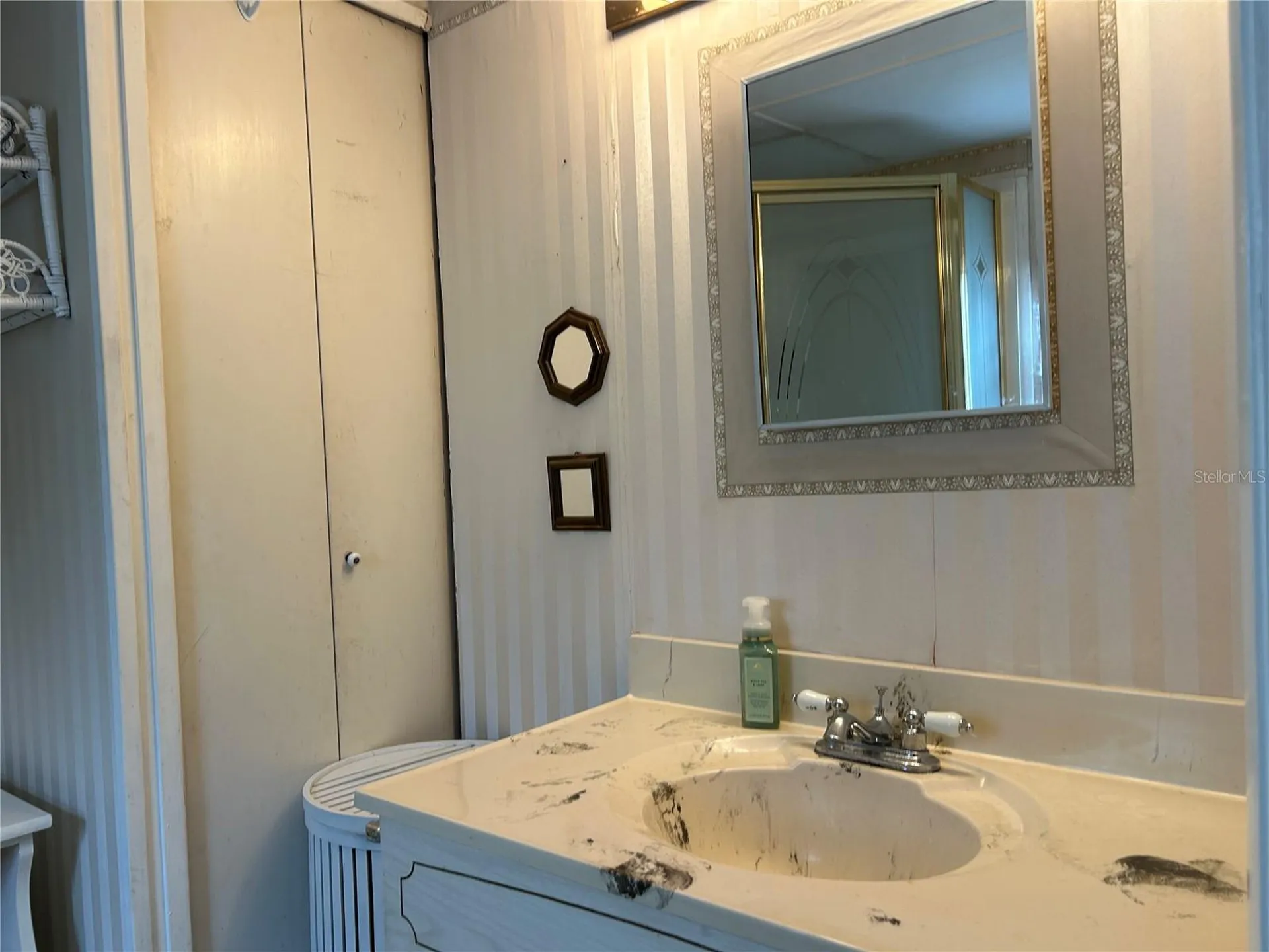 5025 Brae Burn Avenue Sarasota FL 34234