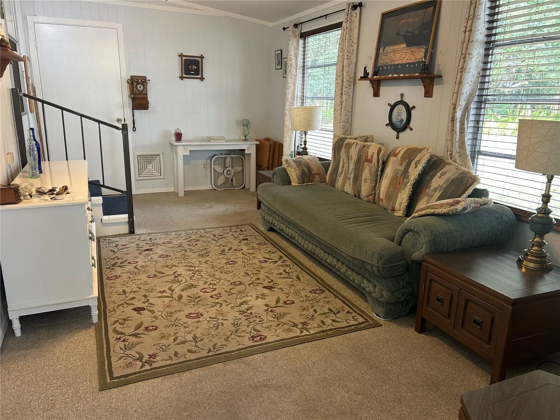 5025 Brae Burn Avenue Sarasota FL 34234