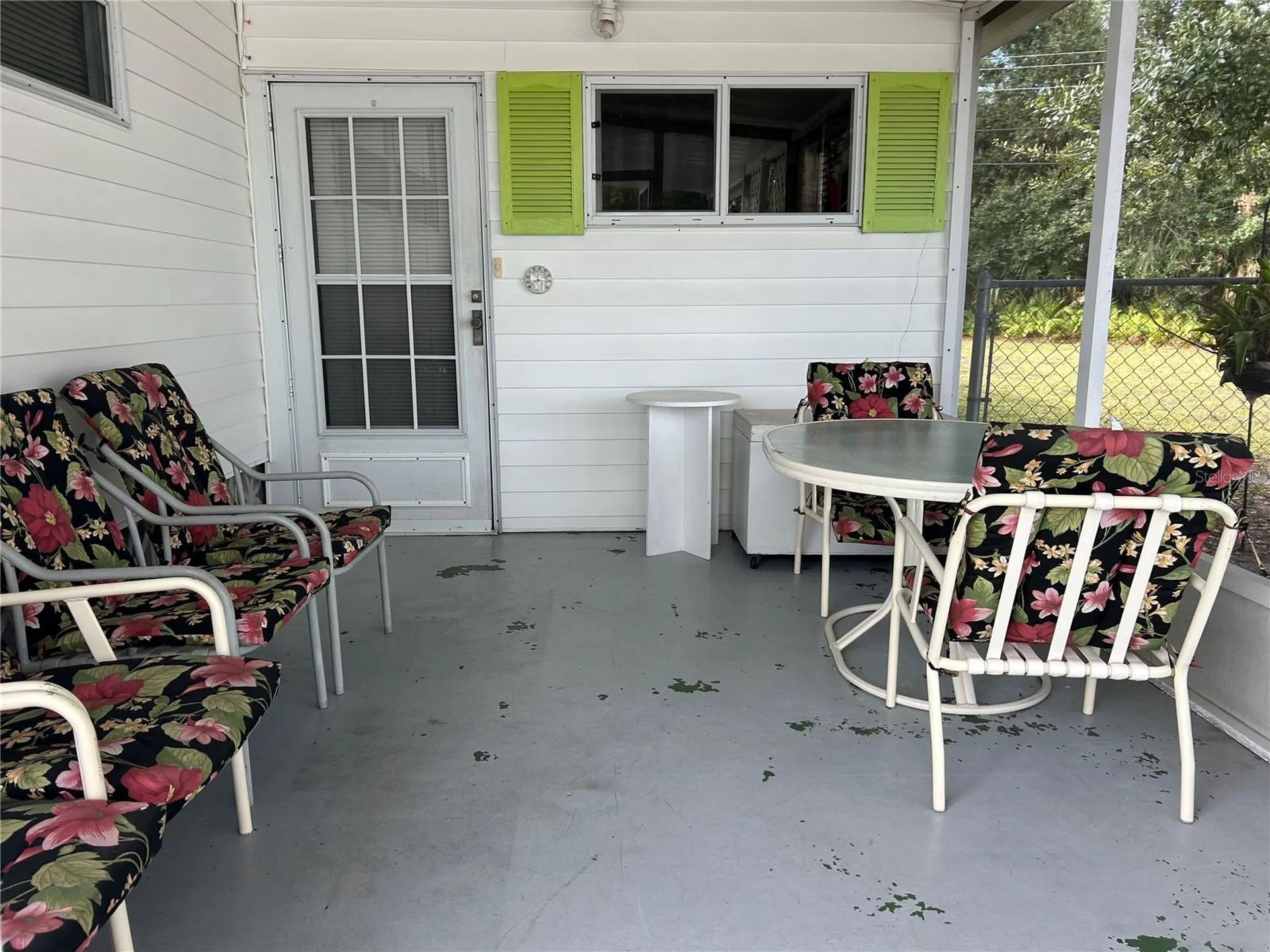 5025 Brae Burn Avenue Sarasota FL 34234