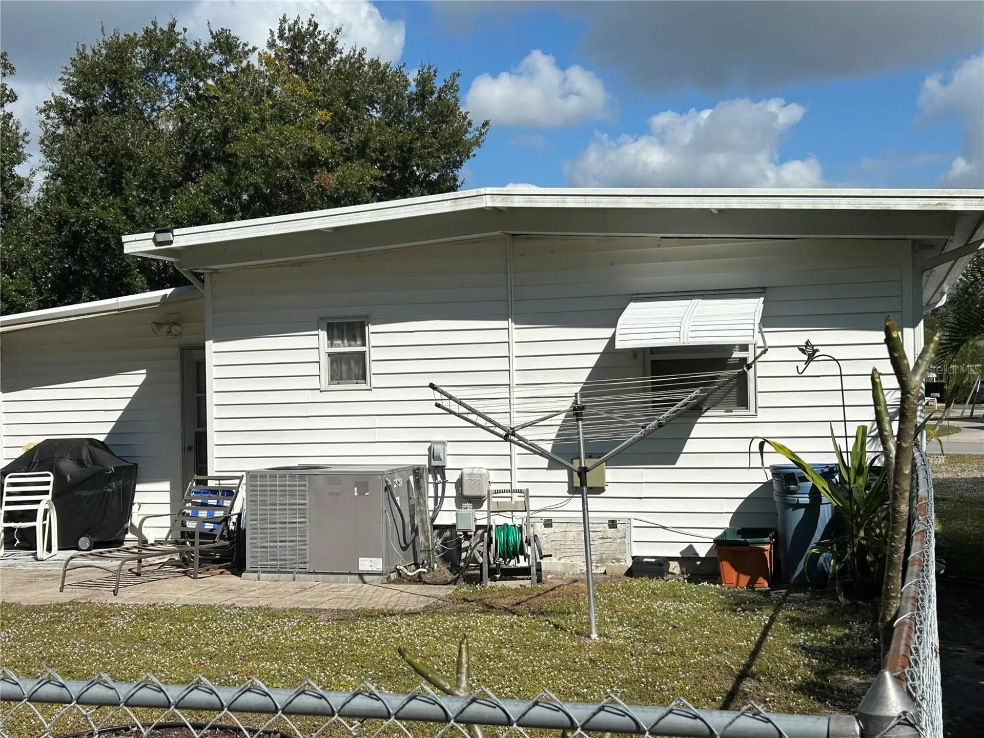 5025 Brae Burn Avenue Sarasota FL 34234