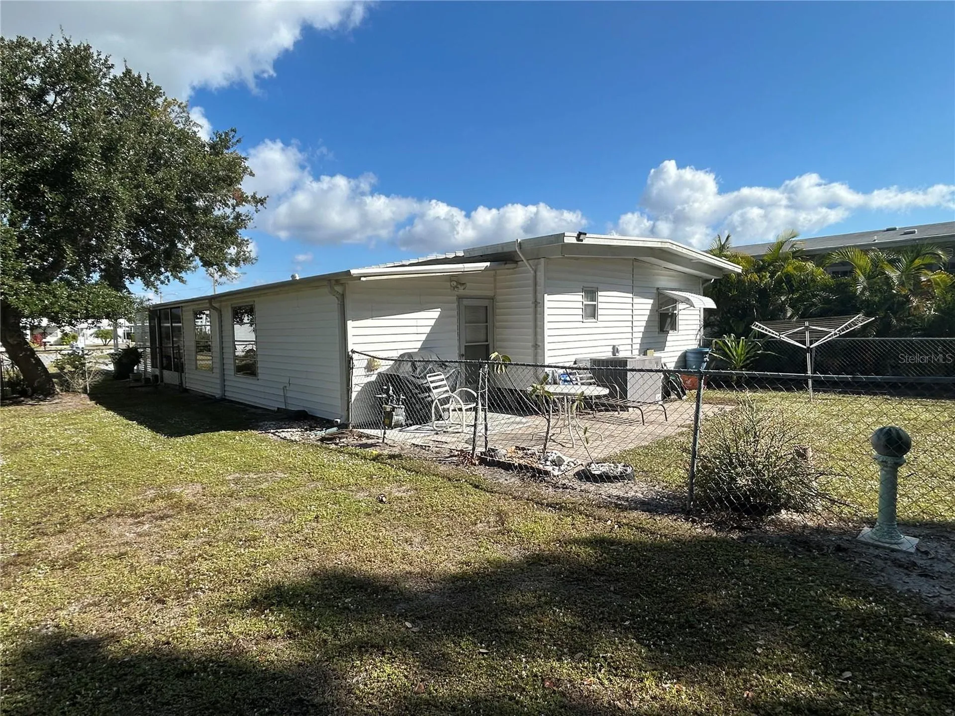 5025 Brae Burn Avenue Sarasota FL 34234