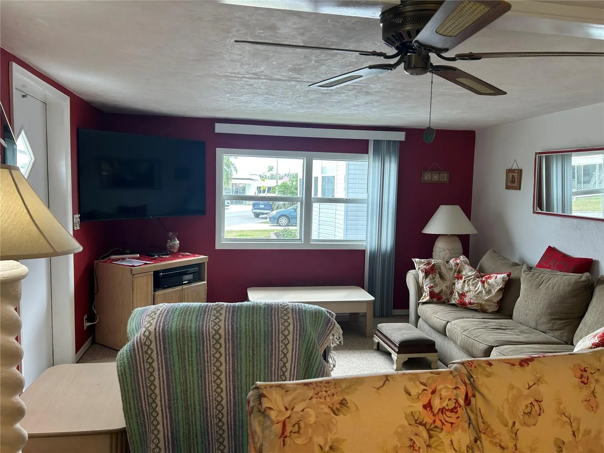 5025 Brae Burn Avenue Sarasota FL 34234