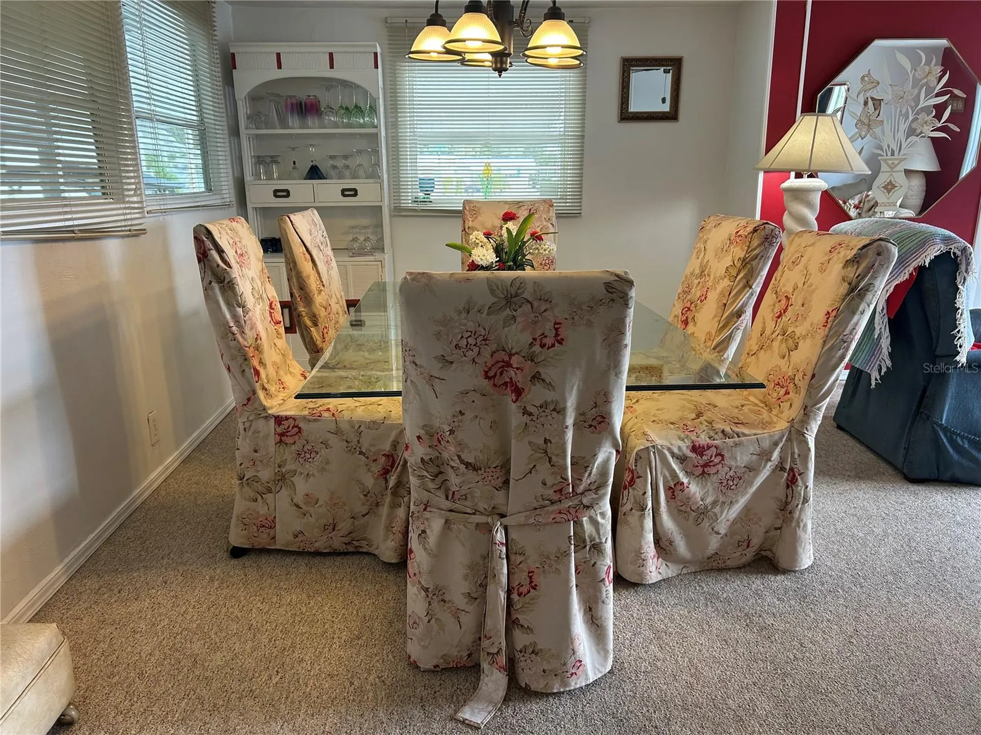 5025 Brae Burn Avenue Sarasota FL 34234