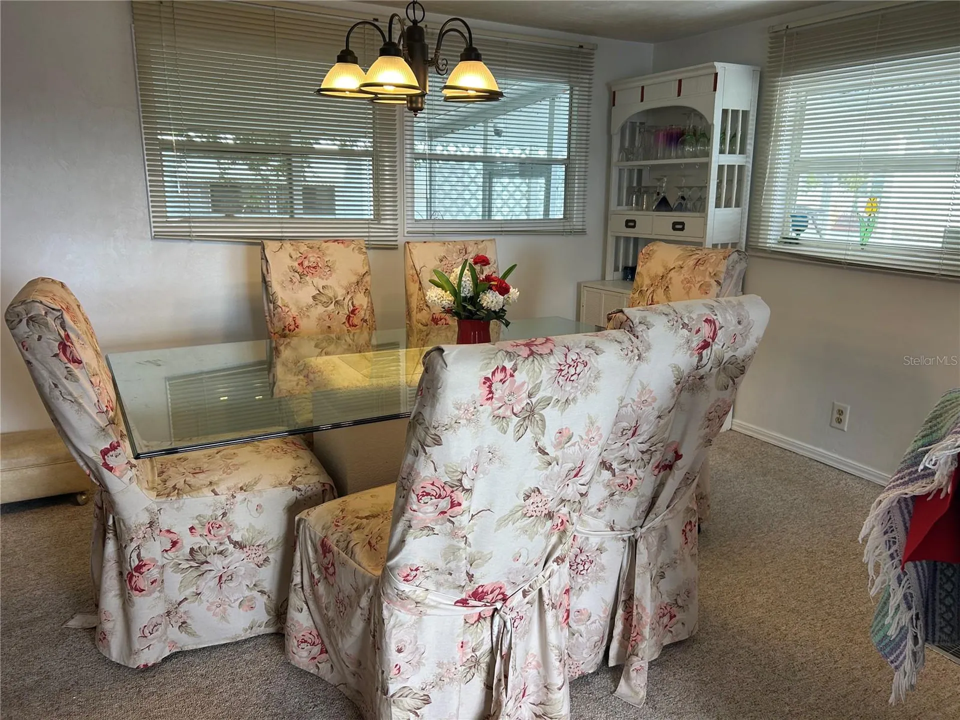 5025 Brae Burn Avenue Sarasota FL 34234
