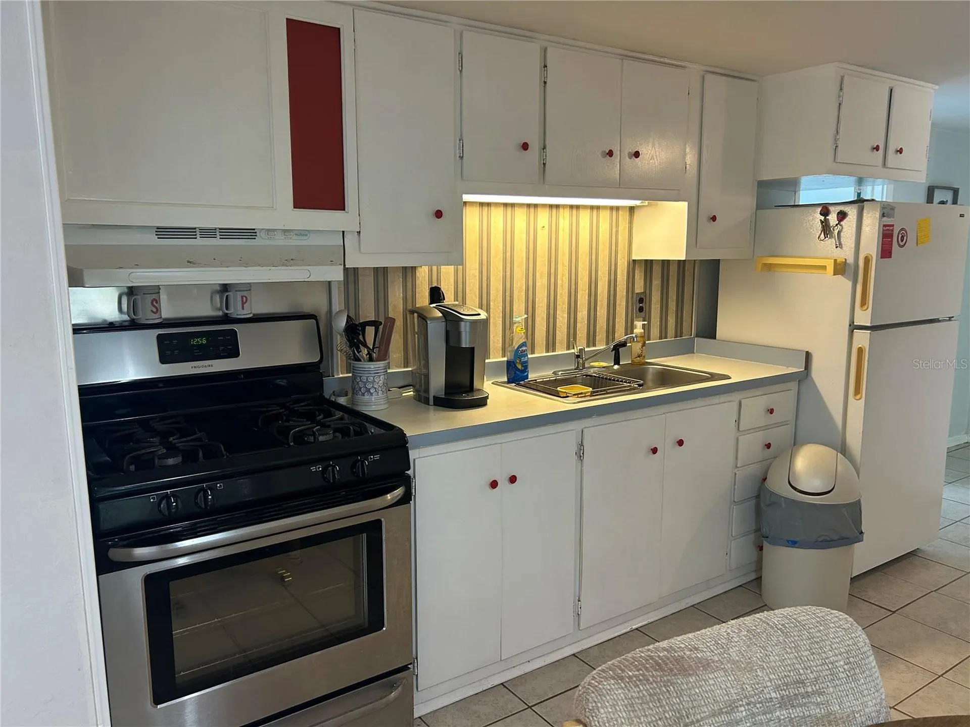 5025 Brae Burn Avenue Sarasota FL 34234