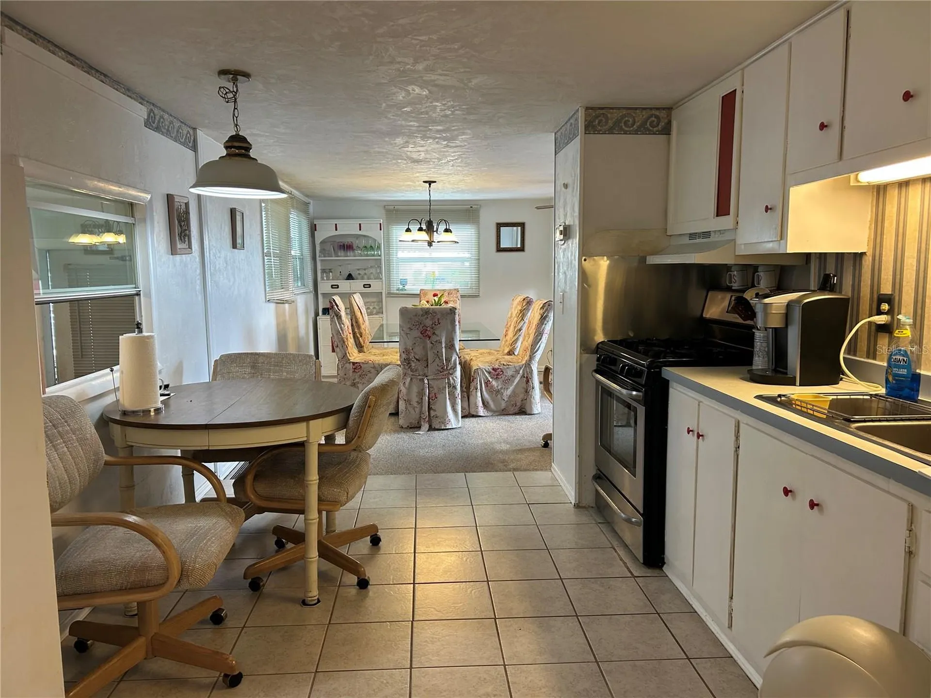 5025 Brae Burn Avenue Sarasota FL 34234