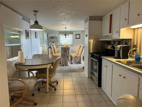 5025 Brae Burn Avenue Sarasota FL 34234